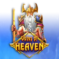 Gates of Heaven