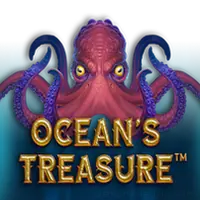 Ocean's Treasure